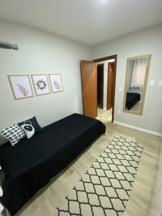 Imagem Casa com 3 Quartos à Venda, 300 m² em Santa Mônica - Guarapari Imagem Casa com 3 Quartos à Venda, 300 m² em Santa Mônica - Guarapari