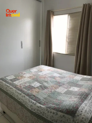 Imagem Imóvel com 2 Quartos à Venda, 89 m² em Parque Dos Lagos - Ribeirão Preto