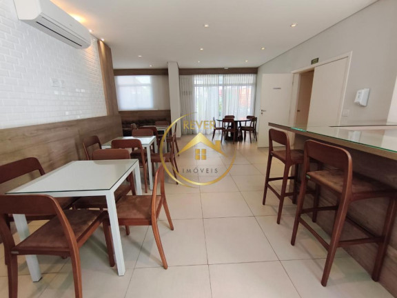 Imagem Apartamento à Venda,  em Cambuí - Campinas