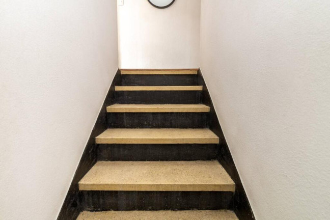 Imagem Casa com 2 Quartos à Venda, 80 m² em Jardim Da Glória - São Paulo