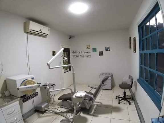 Imagem Imóvel com 2 Quartos para Alugar,  em Bela Vista - Jundiaí