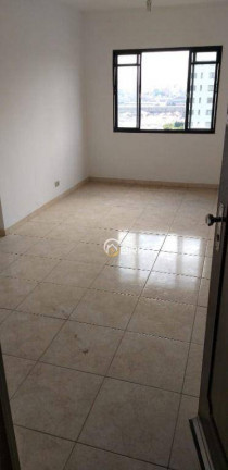 Imagem Apartamento com 2 Quartos à Venda, 55 m² em Brás - São Paulo Imagem Apartamento com 2 Quartos à Venda, 55 m² em Brás - São Paulo