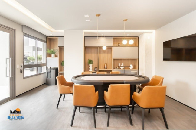 Imagem Apartamento com 2 Quartos à Venda, em Ipiranga - São Paulo Imagem Apartamento com 2 Quartos à Venda, em Ipiranga - São Paulo