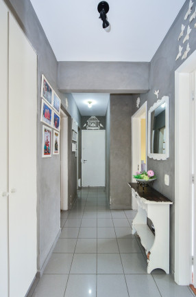 Imagem Apartamento com 3 Quartos à Venda, 146 m² em Vila Andrade - São Paulo Imagem Apartamento com 3 Quartos à Venda, 146 m² em Vila Andrade - São Paulo