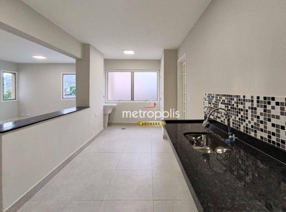 Imagem Apartamento com 2 Quartos à Venda, 86 m² em Parque Terra Nova - São Bernardo Do Campo Imagem Apartamento com 2 Quartos à Venda, 86 m² em Parque Terra Nova - São Bernardo Do Campo