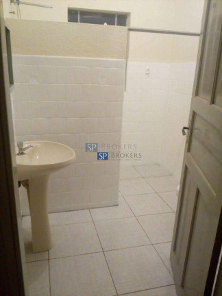 Imagem Casa com 6 Quartos à Venda, 247 m² em Loteamento Nova Espírito Santo - Valinhos Imagem Casa com 6 Quartos à Venda, 247 m² em Loteamento Nova Espírito Santo - Valinhos