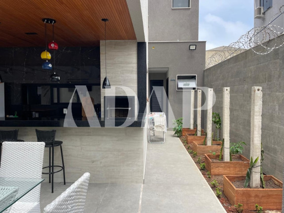 Imagem Casa com 4 Quartos à Venda, 420 m² em Vargem Pequena - Rio De Janeiro Imagem Casa com 4 Quartos à Venda, 420 m² em Vargem Pequena - Rio De Janeiro