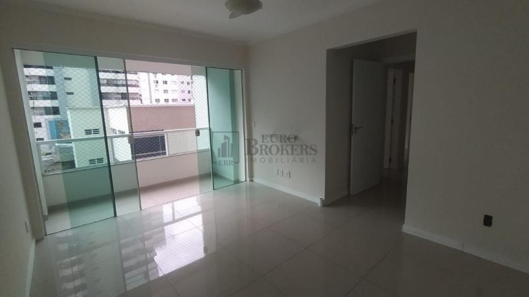 Apartamento com 4 Quartos à Venda, 141 m² em Centro - Balneário Camboriú