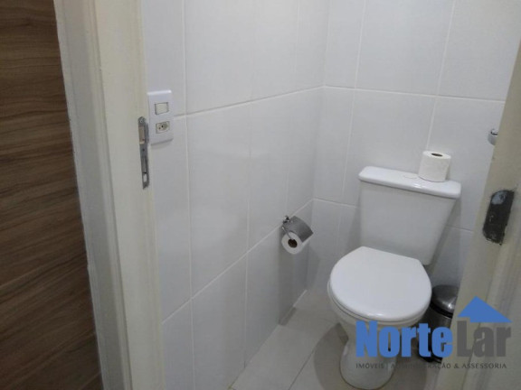 Imagem Apartamento com 2 Quartos à Venda, 67 m² em Vila Gustavo - São Paulo