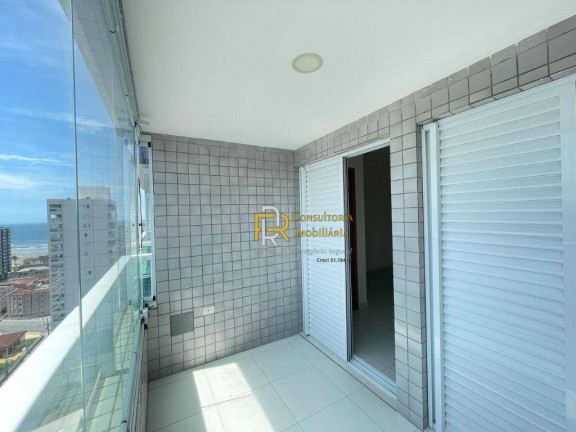 Imagem Apartamento com 2 Quartos à Venda, 100 m² em Vila Assunção - Praia Grande Imagem Apartamento com 2 Quartos à Venda, 100 m² em Vila Assunção - Praia Grande
