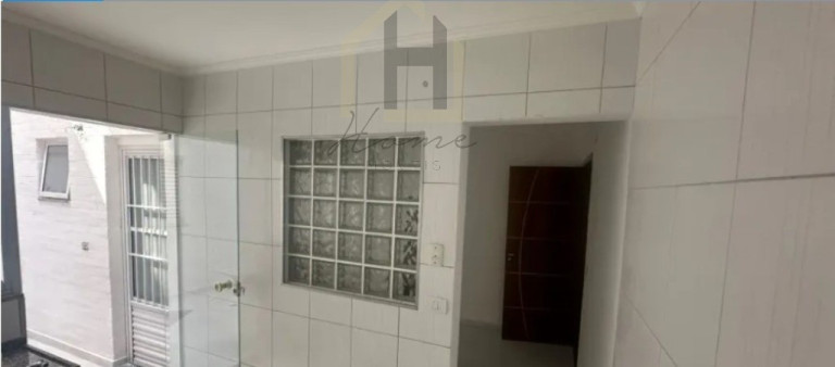 Imagem Imóvel com 2 Quartos à Venda, 49 m² em Utinga - Santo André Imagem Imóvel com 2 Quartos à Venda, 49 m² em Utinga - Santo André