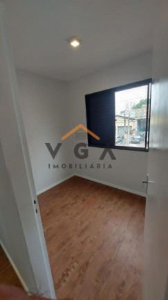 Imagem Apartamento com 3 Quartos à Venda, 65 m² em Tatuapé - São Paulo Imagem Apartamento com 3 Quartos à Venda, 65 m² em Tatuapé - São Paulo