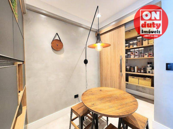Imagem Apartamento com 2 Quartos à Venda, 135 m² em Ponta Da Praia - Santos Imagem Apartamento com 2 Quartos à Venda, 135 m² em Ponta Da Praia - Santos