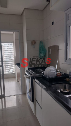 Imagem Apartamento com 3 Quartos para Alugar, 132 m² em Vila Prudente - São Paulo Imagem Apartamento com 3 Quartos para Alugar, 132 m² em Vila Prudente - São Paulo