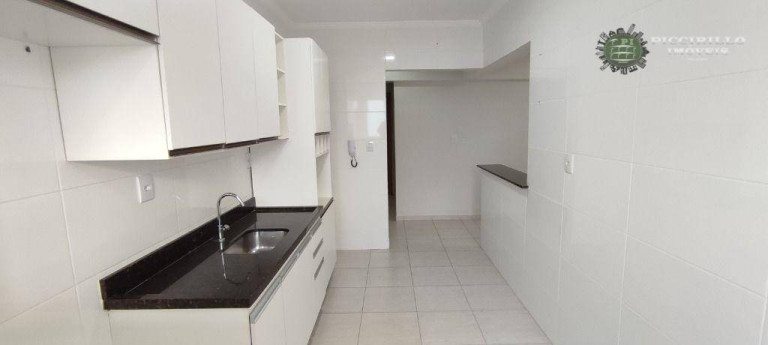 Imagem Apartamento com 2 Quartos à Venda, 73 m² em Aviação - Praia Grande Imagem Apartamento com 2 Quartos à Venda, 73 m² em Aviação - Praia Grande