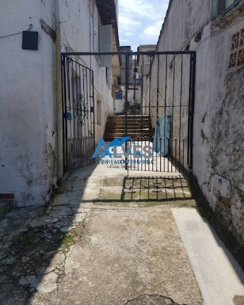 Imagem Casa com 5 Quartos à Venda, 300 m² em Demarchi - São Bernardo Do Campo