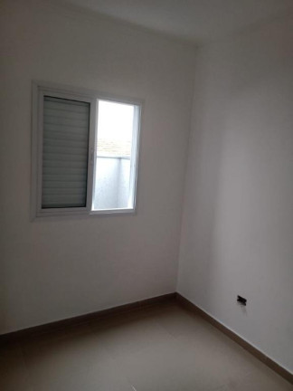 Imagem Sobrado com 2 Quartos à Venda, 100 m² em Vila Curuçá - Santo André Imagem Sobrado com 2 Quartos à Venda, 100 m² em Vila Curuçá - Santo André