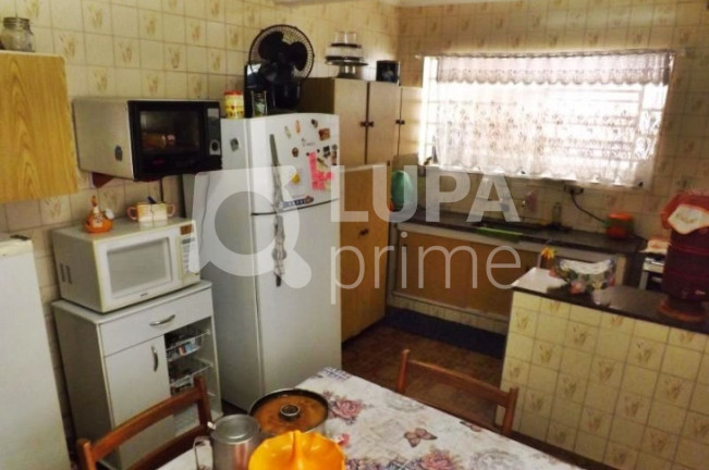 Imagem Casa com 2 Quartos à Venda, 110 m² em Vila Maria - São Paulo Imagem Casa com 2 Quartos à Venda, 110 m² em Vila Maria - São Paulo