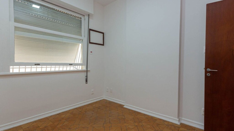 Imagem Imóvel com 3 Quartos à Venda, 99 m² em Flamengo - Rio De Janeiro Imagem Imóvel com 3 Quartos à Venda, 99 m² em Flamengo - Rio De Janeiro