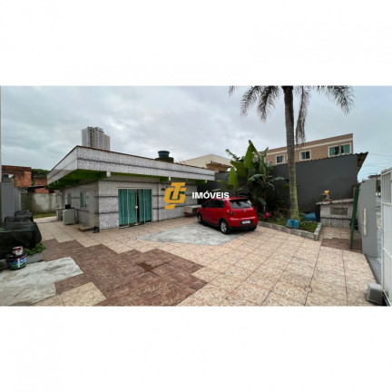 Casa com 2 Quartos à Venda, 350 m² em Municípios - Balneário Camboriú