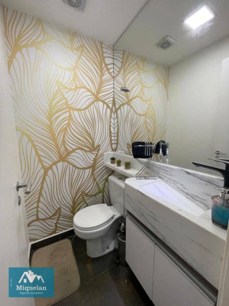 Imagem Imóvel à Venda, 44 m² em Santana - São Paulo Imagem Imóvel à Venda, 44 m² em Santana - São Paulo