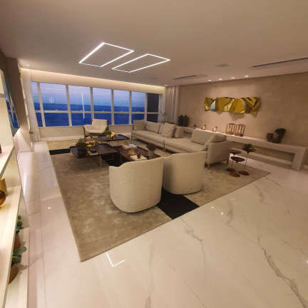 Imagem Imóvel com 4 Quartos à Venda, 280 m² em Jockey De Itaparica - Vila Velha Imagem Imóvel com 4 Quartos à Venda, 280 m² em Jockey De Itaparica - Vila Velha