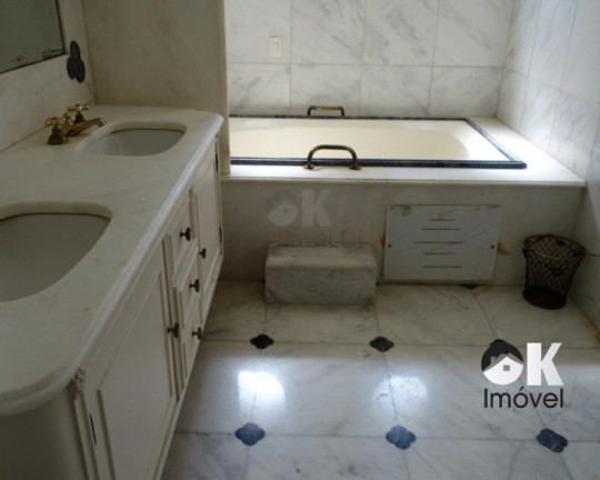 Imagem Apartamento com 4 Quartos à Venda, 380 m² em Jardim Paulista - São Paulo Imagem Apartamento com 4 Quartos à Venda, 380 m² em Jardim Paulista - São Paulo