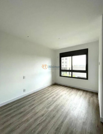 Imagem Imóvel com 3 Quartos à Venda, 116 m² em Nova Campinas - Campinas Imagem Imóvel com 3 Quartos à Venda, 116 m² em Nova Campinas - Campinas
