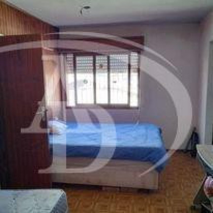 Imagem Casa com 3 Quartos à Venda, 180 m² em Cidade Nova - Rio Grande