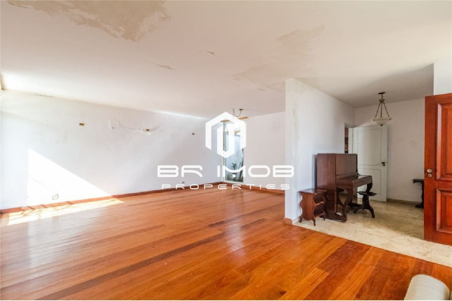 Imagem Casa com 4 Quartos à Venda, 307 m² em Vila Mascote - São Paulo Imagem Casa com 4 Quartos à Venda, 307 m² em Vila Mascote - São Paulo