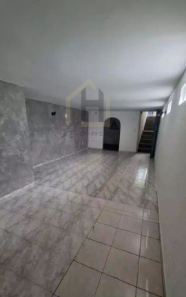 Imagem Casa com 5 Quartos à Venda, 243 m² em Vila Junqueira - Santo André Imagem Casa com 5 Quartos à Venda, 243 m² em Vila Junqueira - Santo André