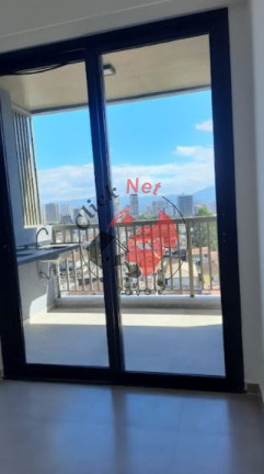 Apartamento com 2 Quartos à Venda, 70 m² em Canto Do Forte - Praia Grande