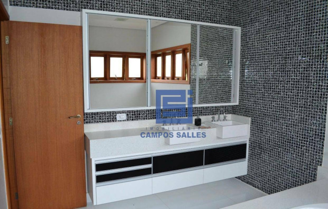 Imagem Chácara com 3 Quartos à Venda, 750 m² em Jardim Saltinho - Socorro Imagem Chácara com 3 Quartos à Venda, 750 m² em Jardim Saltinho - Socorro
