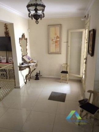 Imagem Sobrado com 5 Quartos à Venda, 540 m² em Ipiranga - São Paulo Imagem Sobrado com 5 Quartos à Venda, 540 m² em Ipiranga - São Paulo