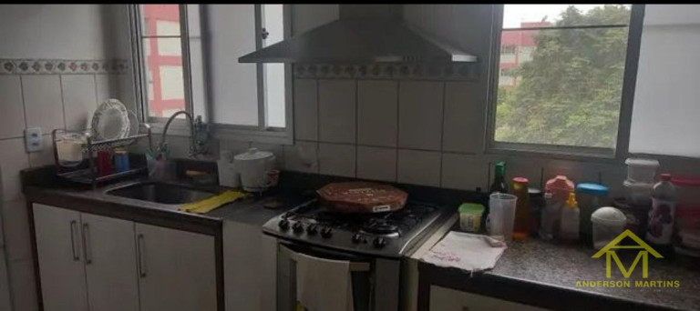 Imagem Apartamento com 3 Quartos à Venda, 73 m² em Coqueiral De Itaparica - Vila Velha Imagem Apartamento com 3 Quartos à Venda, 73 m² em Coqueiral De Itaparica - Vila Velha