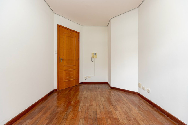 Imagem Imóvel à Venda, 48 m² em Alto Da Boa Vista - São Paulo Imagem Imóvel à Venda, 48 m² em Alto Da Boa Vista - São Paulo