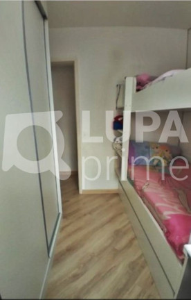 Imagem Apartamento com 2 Quartos à Venda, 69 m² em Vila Maria Alta - São Paulo Imagem Apartamento com 2 Quartos à Venda, 69 m² em Vila Maria Alta - São Paulo