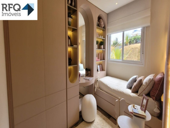 Imagem Imóvel com 2 Quartos à Venda, 108 m² em Jardim Da Glória - São Paulo