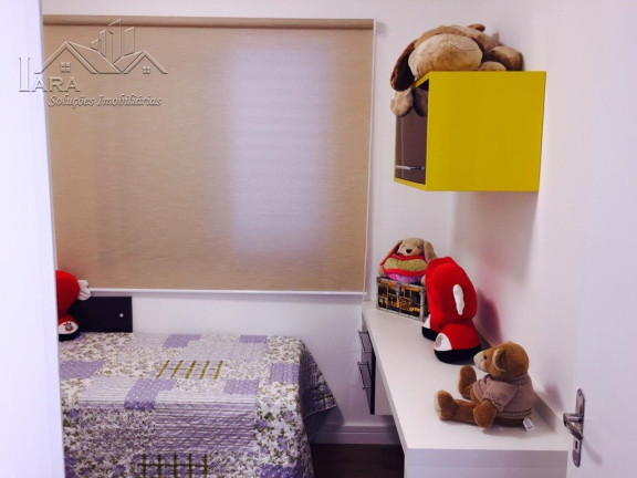 Imagem Apartamento com 3 Quartos à Venda, em Vila Matilde - São Paulo Imagem Apartamento com 3 Quartos à Venda, em Vila Matilde - São Paulo