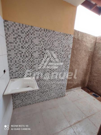 Imagem Casa com 2 Quartos à Venda, 90 m² em Vila Alba - Campo Grande Imagem Casa com 2 Quartos à Venda, 90 m² em Vila Alba - Campo Grande