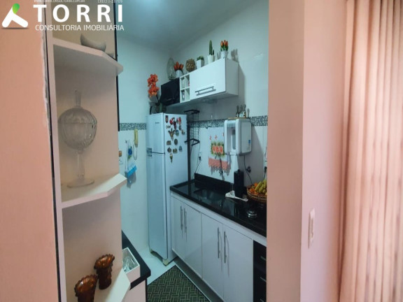 Imagem Imóvel com 2 Quartos à Venda, 138 m² em Centro - Araçoiaba Da Serra Imagem Imóvel com 2 Quartos à Venda, 138 m² em Centro - Araçoiaba Da Serra