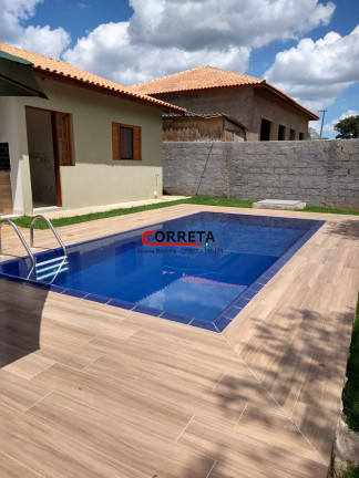 Imagem Casa com 2 Quartos à Venda, 600 m² em Campo Verde - Ibiúna Imagem Casa com 2 Quartos à Venda, 600 m² em Campo Verde - Ibiúna
