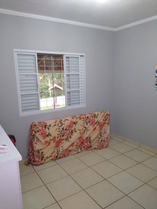 Imagem Casa com 3 Quartos à Venda, 1.100 m² em Ouro Fino