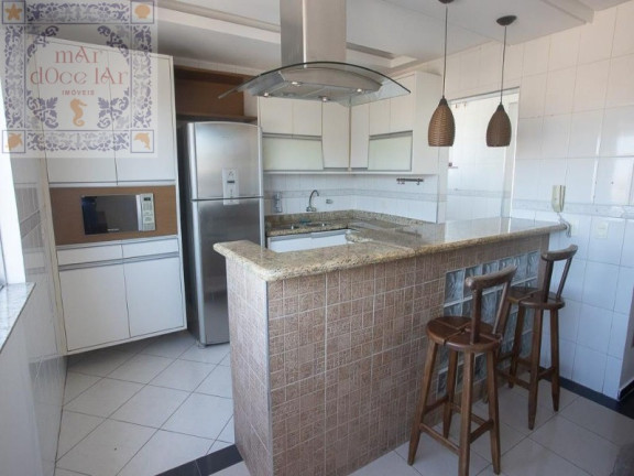 Imagem Apartamento com 2 Quartos à Venda, 111 m² em Ponta Da Praia - Santos Imagem Apartamento com 2 Quartos à Venda, 111 m² em Ponta Da Praia - Santos