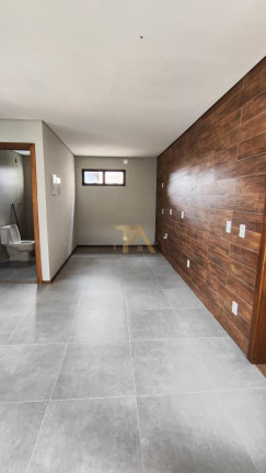 Imagem Imóvel com 2 Quartos à Venda, em Alto Arroio - Imbituba Imagem Imóvel com 2 Quartos à Venda, em Alto Arroio - Imbituba