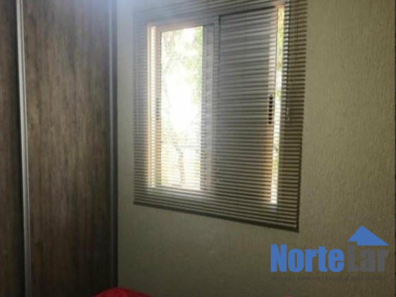 Imagem Apartamento com 2 Quartos à Venda, 50 m² em Jardim íris - São Paulo