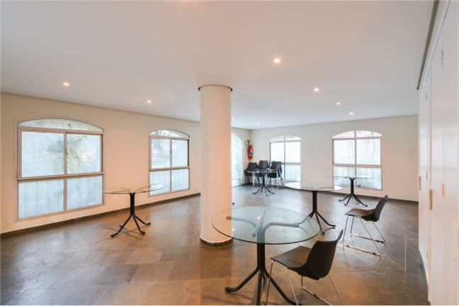 Imagem Apartamento com 2 Quartos à Venda, 152 m² em Vila Clementino - São Paulo Imagem Apartamento com 2 Quartos à Venda, 152 m² em Vila Clementino - São Paulo