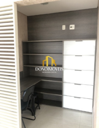 Imagem Apartamento com 3 Quartos à Venda, 155 m² em Centro - São Bernardo Do Campo Imagem Apartamento com 3 Quartos à Venda, 155 m² em Centro - São Bernardo Do Campo
