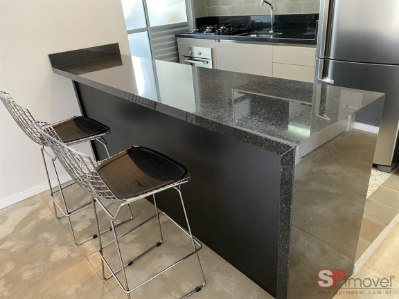 Imagem Apartamento com 3 Quartos à Venda, 65 m² em água Branca - São Paulo Imagem Apartamento com 3 Quartos à Venda, 65 m² em água Branca - São Paulo