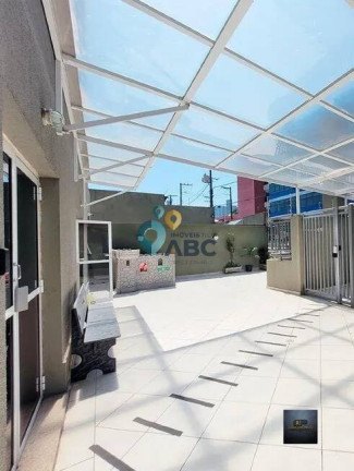 Imagem Apartamento com 2 Quartos à Venda, 63 m² em Centro - São Bernardo Do Campo Imagem Apartamento com 2 Quartos à Venda, 63 m² em Centro - São Bernardo Do Campo